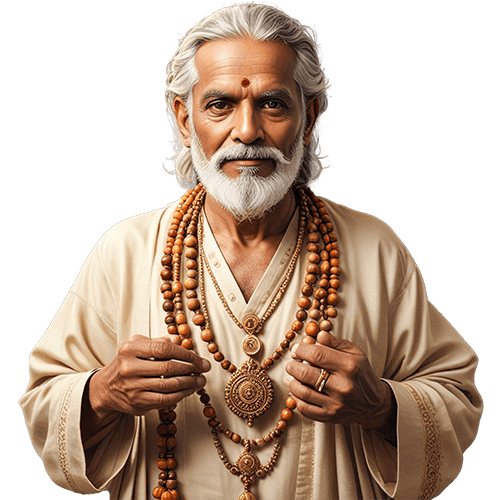 Astronum guru astrologer
